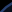 Music Artist Cloud Logo